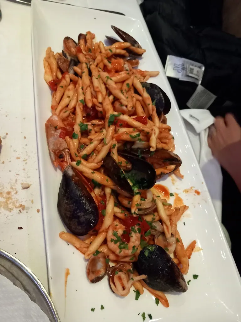 Menu_Ristorante Continental_Battuda_image_8