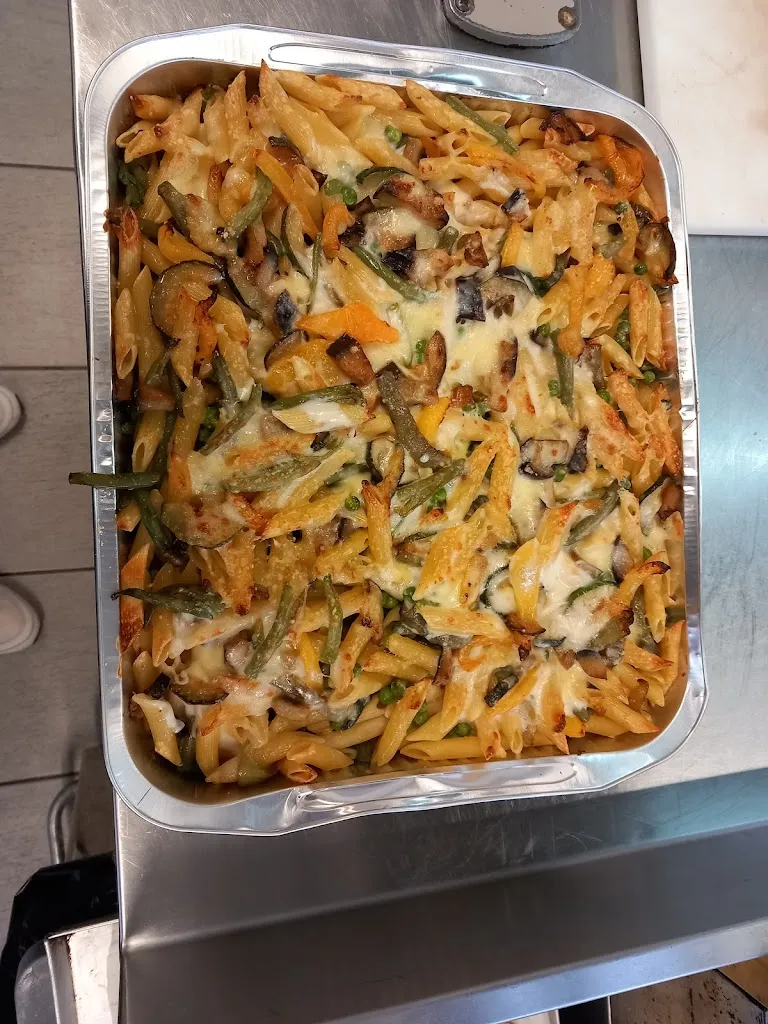 Menu_Ristorante Continental_Battuda_image_9