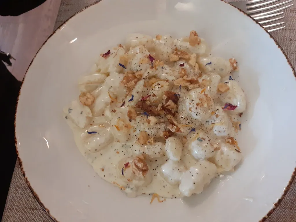 Menu_Ristorante Trattoria di Campagna_Ville Sur Sarre_image_6