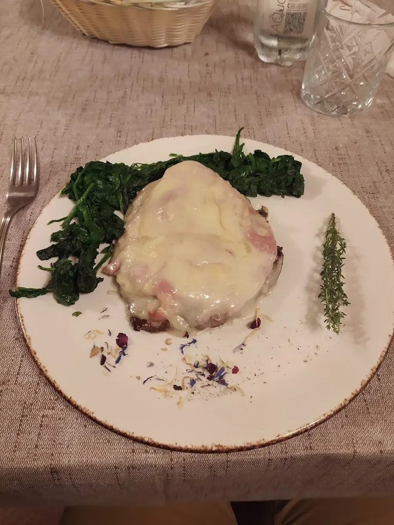 Menu_Ristorante Trattoria di Campagna_Ville Sur Sarre_image_8