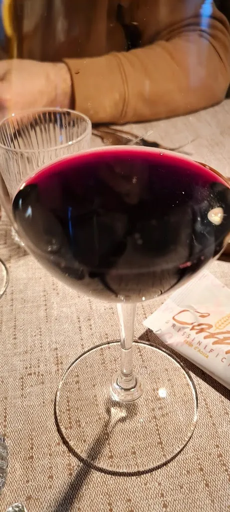 Menu_Ristorante Trattoria di Campagna_Ville Sur Sarre_image_9