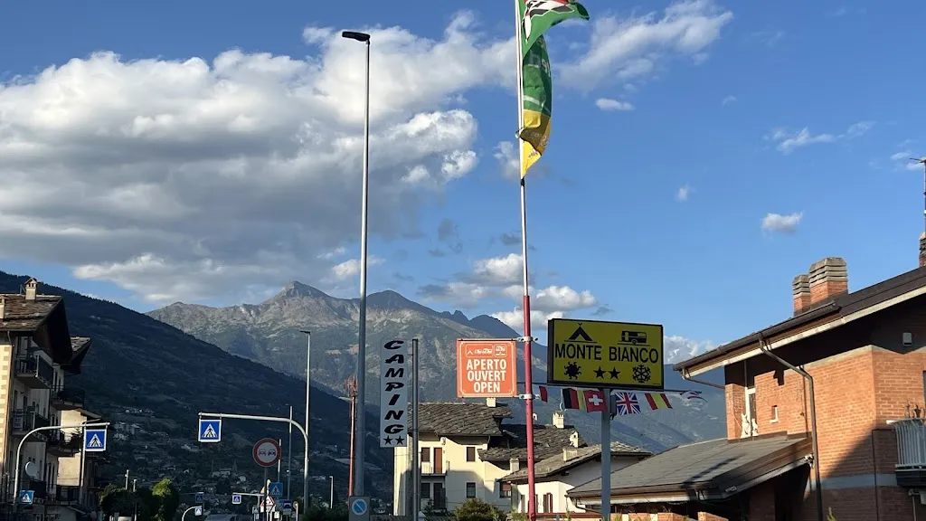 Jaap Wisse_Ristorante Trattoria di Campagna_Ville Sur Sarre_review