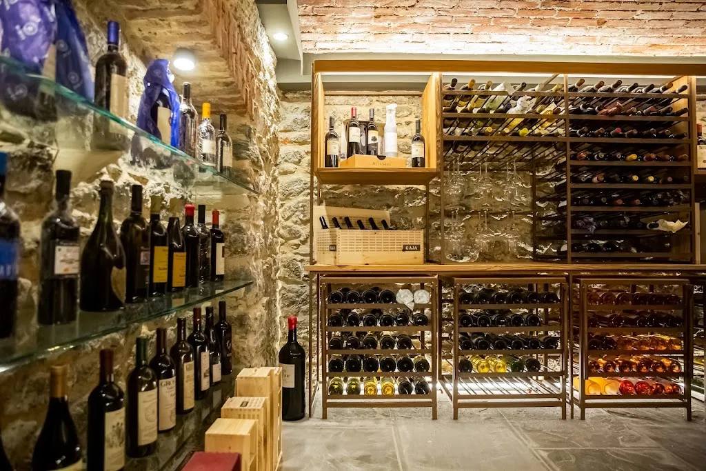 Ristorante Trattoria di Campagna_Ville Sur Sarre_slider_image_1