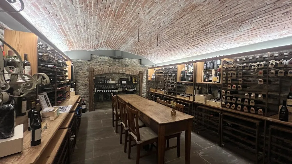 Ristorante Trattoria di Campagna_Ville Sur Sarre_slider_image_3