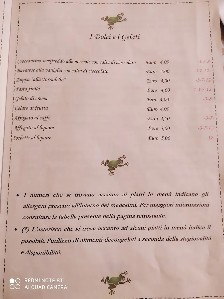 Menu_Ristorante Torradello_Battuda_image_3