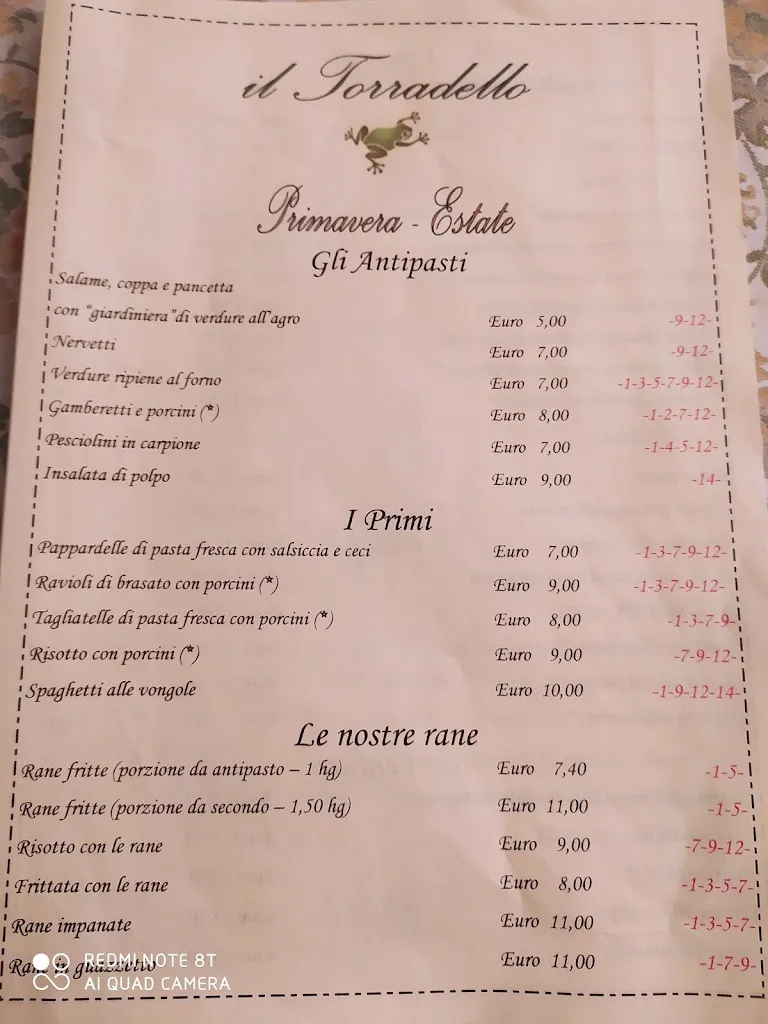 Menu_Ristorante Torradello_Battuda_image_4