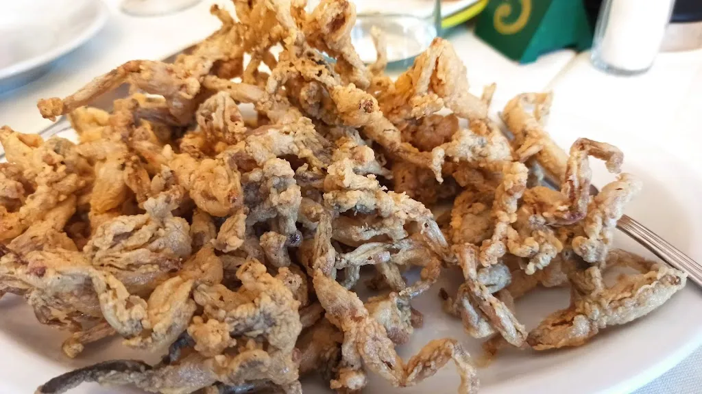 Menu_Ristorante Torradello_Battuda_image_5