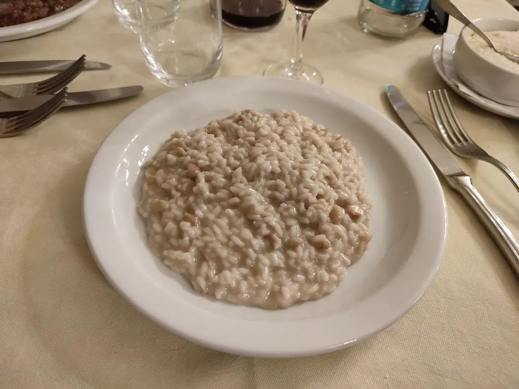 Menu_Ristorante Torradello_Battuda_image_6