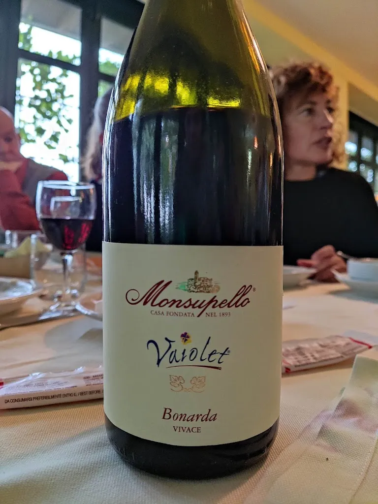 Menu_Ristorante Torradello_Battuda_image_7