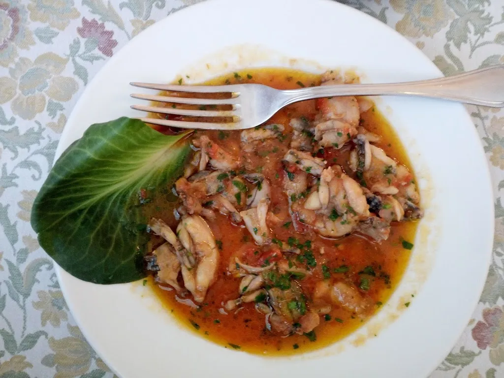 Menu_Ristorante Torradello_Battuda_image_8