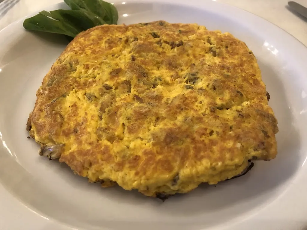 Menu_Ristorante Torradello_Battuda_image_9