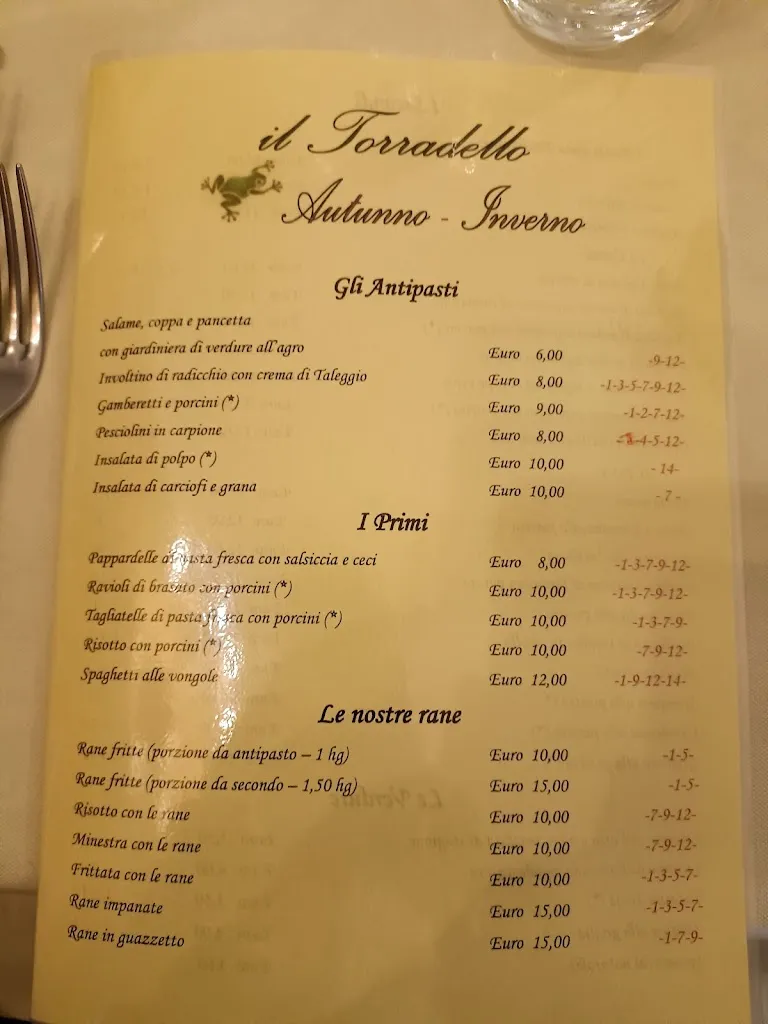 iervo 3899_Ristorante Torradello_Battuda_review