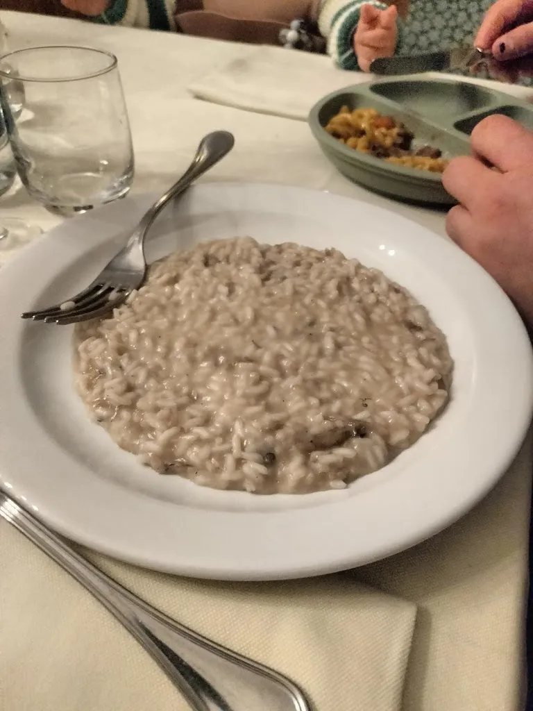 veronica der_Ristorante Torradello_Battuda_review