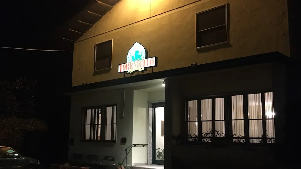 Andrea Tondulli_Ristorante Torradello_Battuda_review