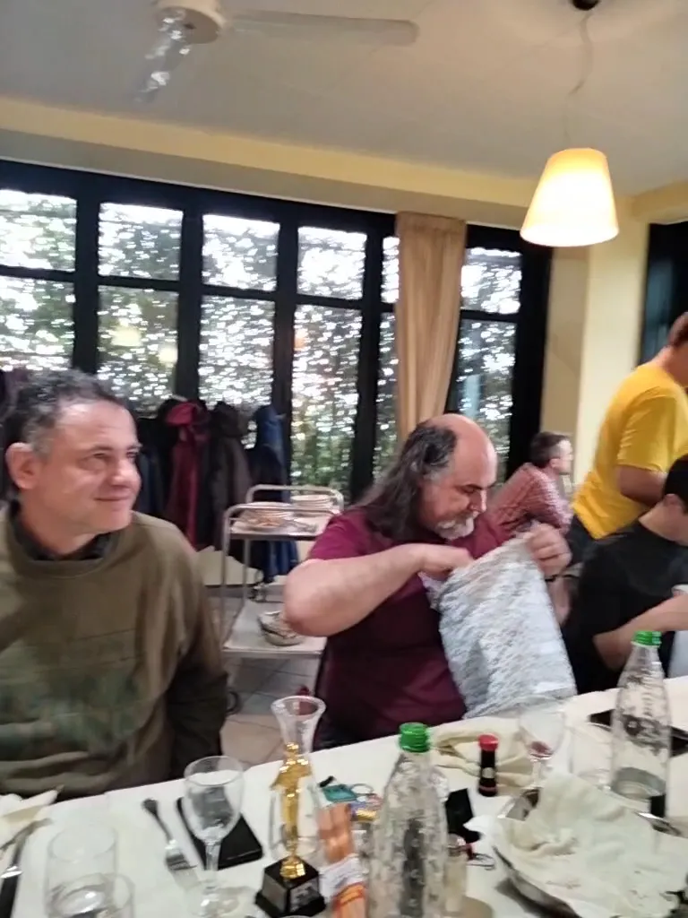 Ristorante Torradello_Battuda_slider_image_2