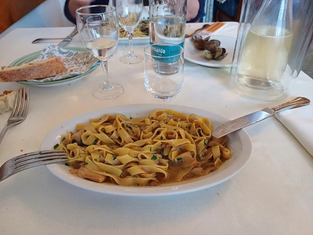 Ristorante Torradello_Battuda_slider_image_3