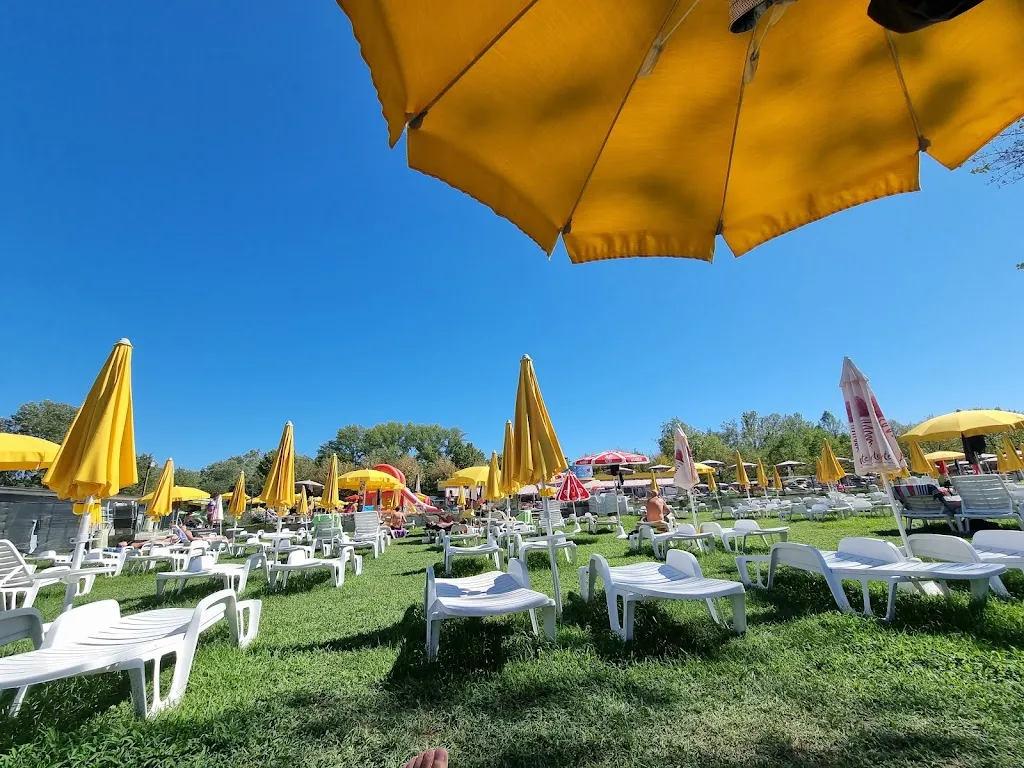 Massimo Cane'_Piscina Le Valli Battuda_Battuda_review