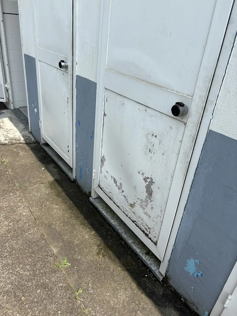 Francesca Carlotta Bruno_Piscina Le Valli Battuda_Battuda_review