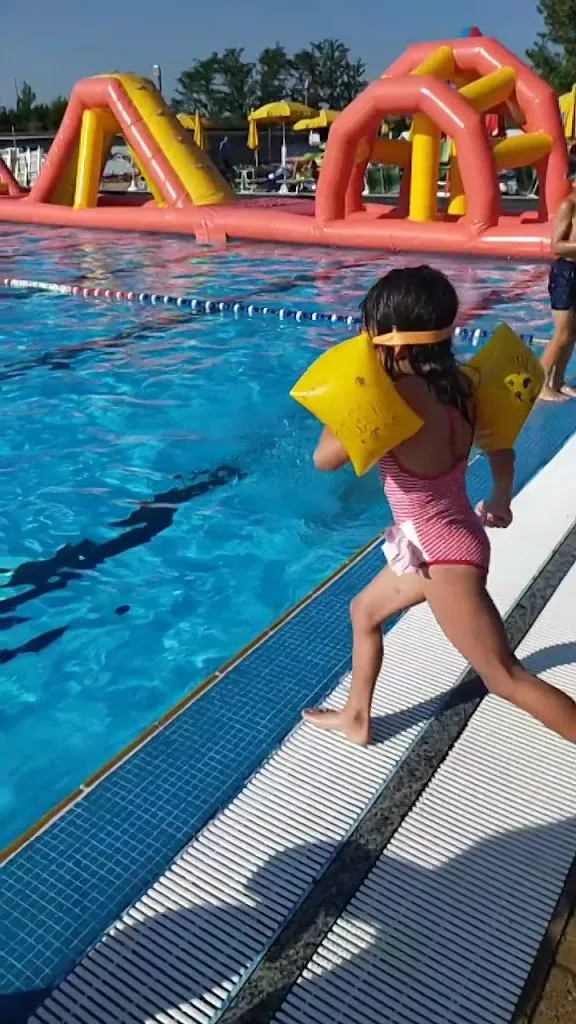 Piscina Le Valli Battuda_Battuda_slider_image_2