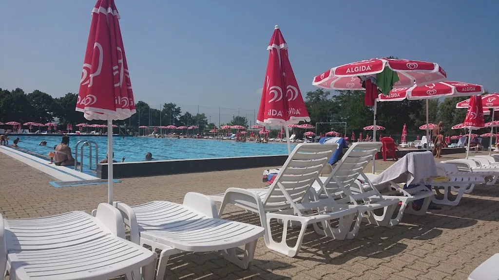 Piscina Le Valli Battuda_Battuda_slider_image_3