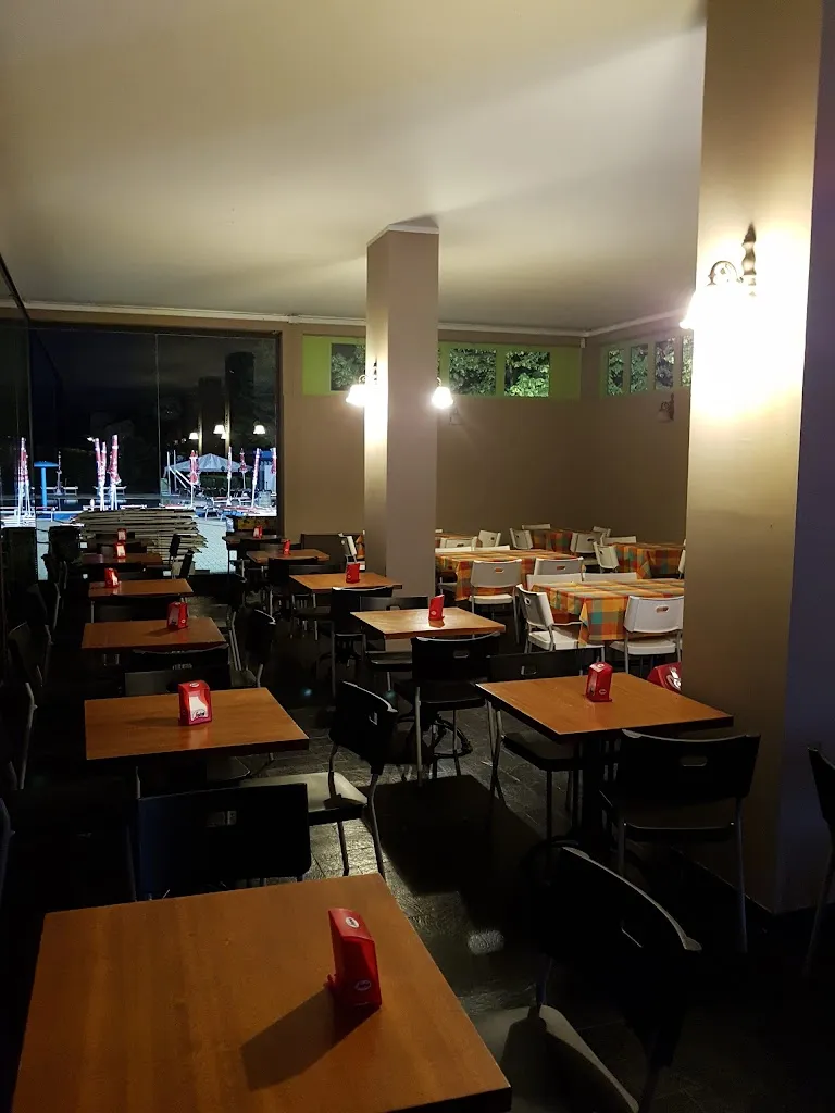 BaccoBeef_Battuda_slider_image_2