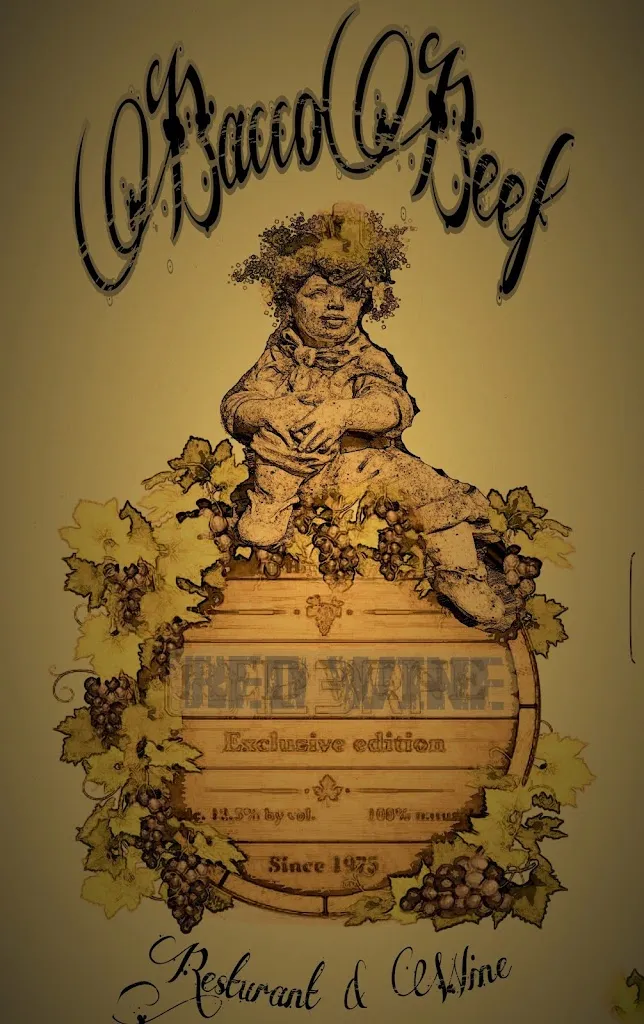 BaccoBeef_Battuda_slider_image_3