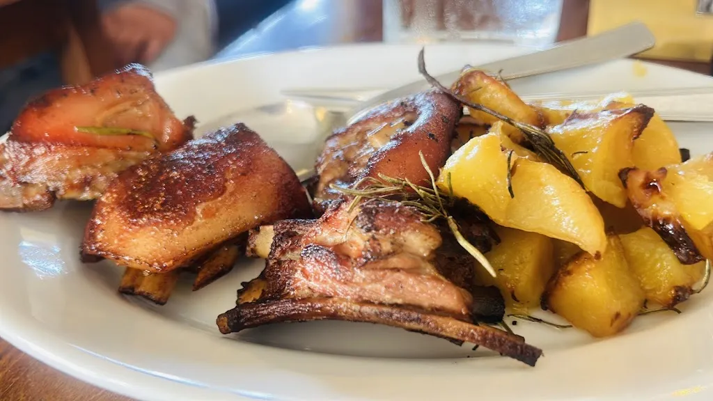 Menu_Ristorante @ Agriturismo Il Balcone sulla Valle_Bedero Valcuvia_image_3