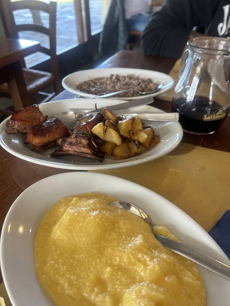 Menu_Ristorante @ Agriturismo Il Balcone sulla Valle_Bedero Valcuvia_image_4