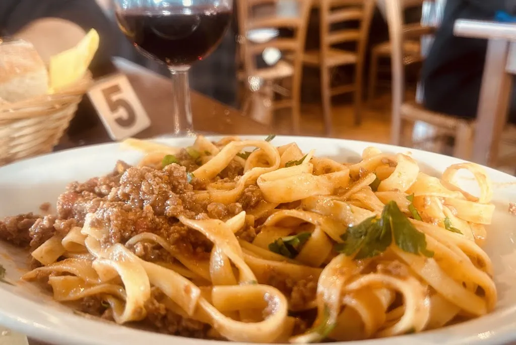 Menu_Ristorante @ Agriturismo Il Balcone sulla Valle_Bedero Valcuvia_image_5