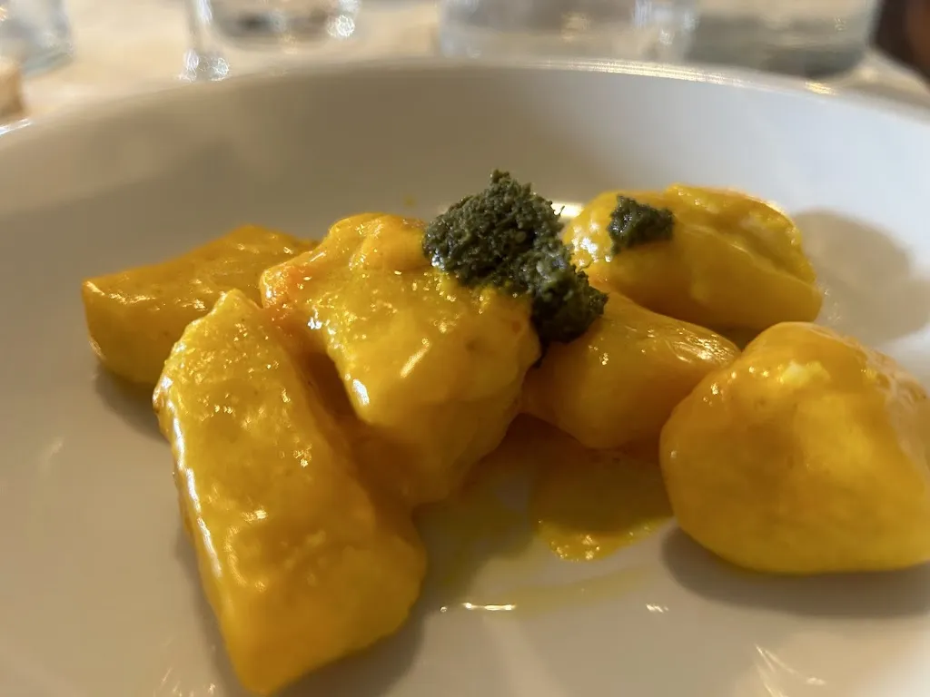 Menu_Ristorante @ Agriturismo Il Balcone sulla Valle_Bedero Valcuvia_image_6