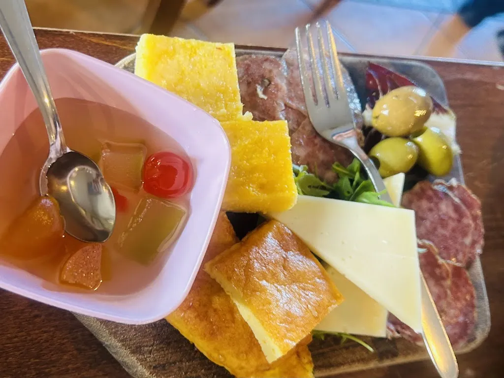 Menu_Ristorante @ Agriturismo Il Balcone sulla Valle_Bedero Valcuvia_image_7