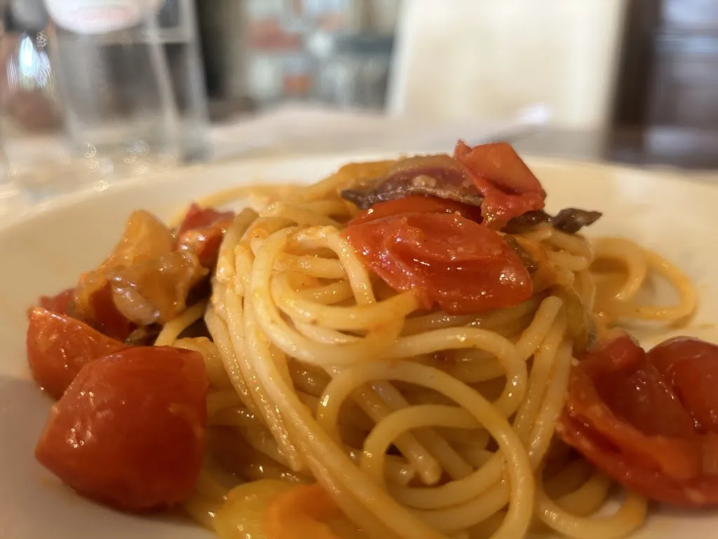 Menu_Ristorante @ Agriturismo Il Balcone sulla Valle_Bedero Valcuvia_image_8