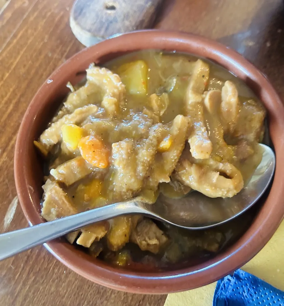 Menu_Ristorante @ Agriturismo Il Balcone sulla Valle_Bedero Valcuvia_image_9