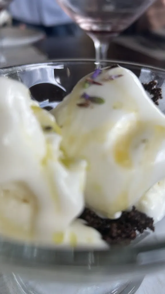 Veliero Taciturno_Ristorante @ Agriturismo Il Balcone sulla Valle_Bedero Valcuvia_review