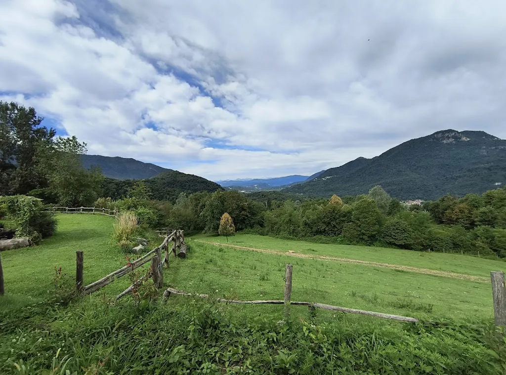 Stefano Masini_Balcony On The Valley_Bedero Valcuvia_recensione