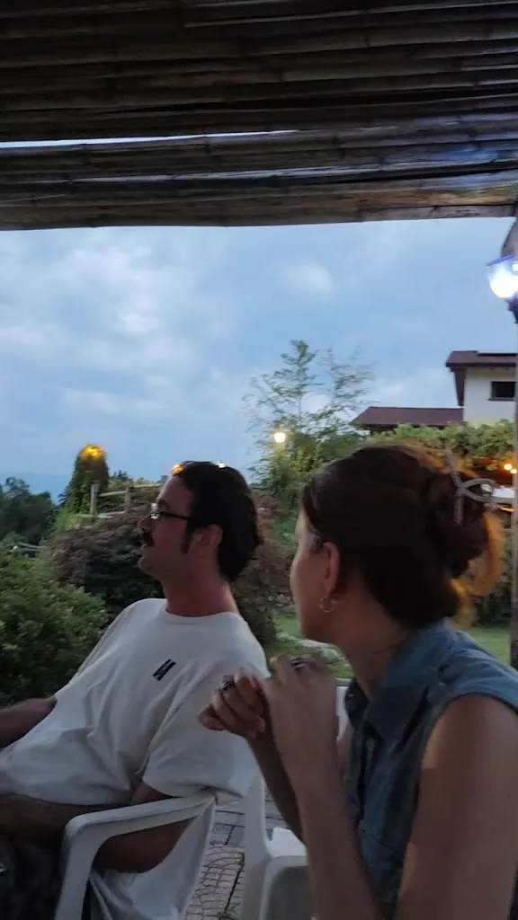 Balcony On The Valley_Bedero Valcuvia_slider_image_2