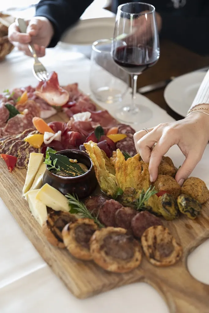 Balcony On The Valley_Bedero Valcuvia_slider_image_3