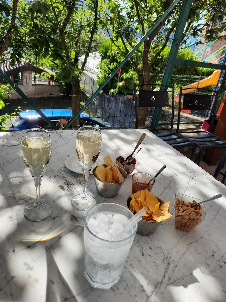 Menu_Osteria 7.1_Bedero Valcuvia_image_1