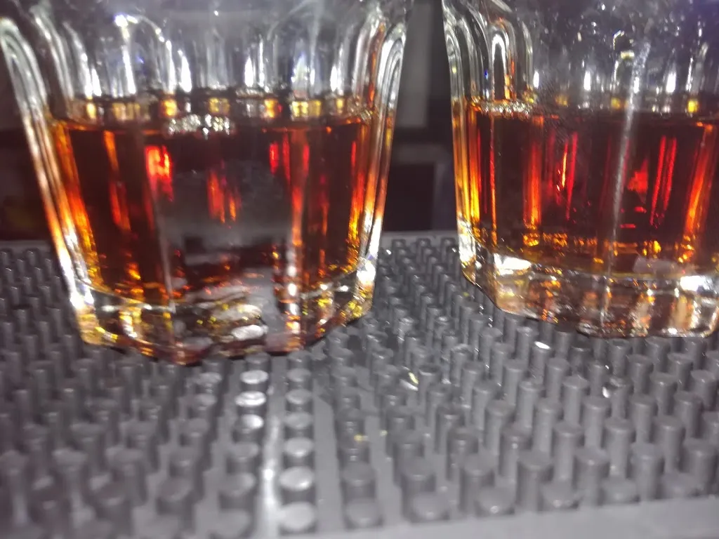 Menu_Osteria 7.1_Bedero Valcuvia_image_2