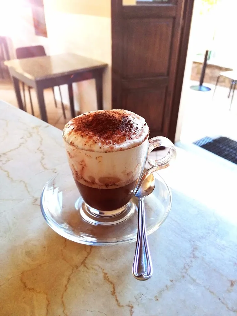 Menu_Osteria 7.1_Bedero Valcuvia_image_3