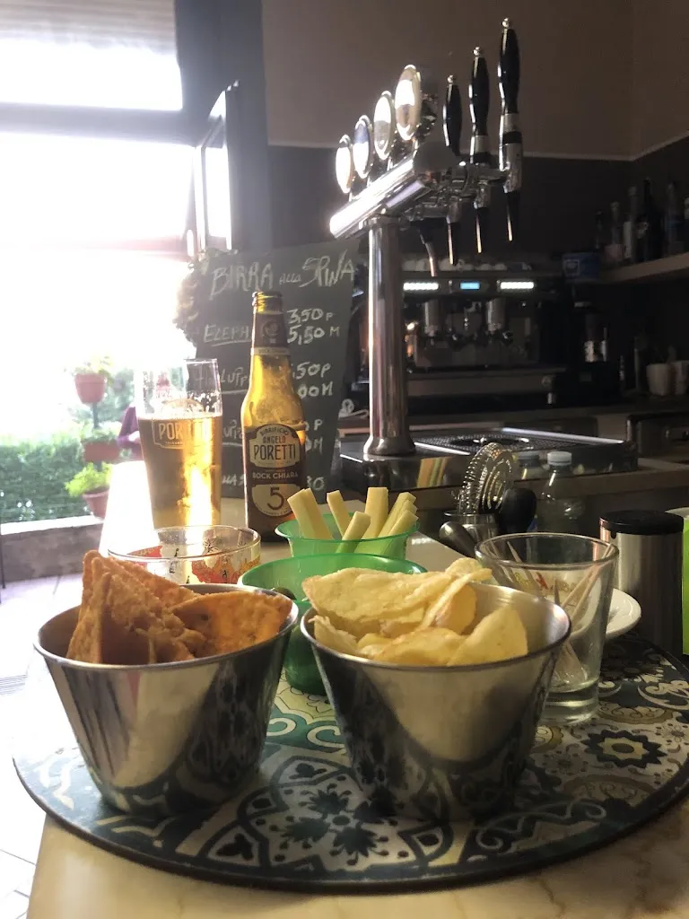 Menu_Osteria 7.1_Bedero Valcuvia_image_5