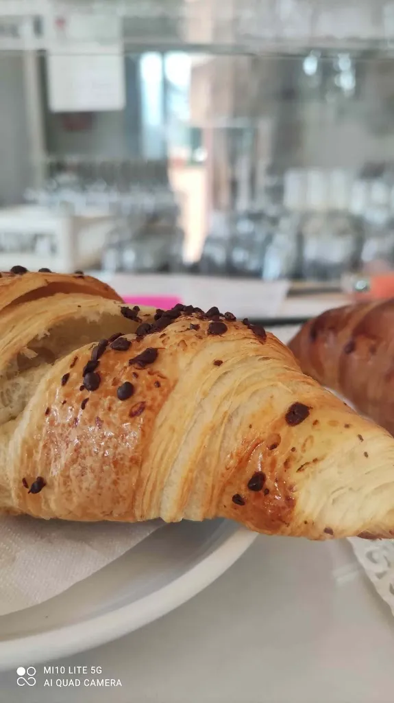 Menu_Osteria 7.1_Bedero Valcuvia_image_6