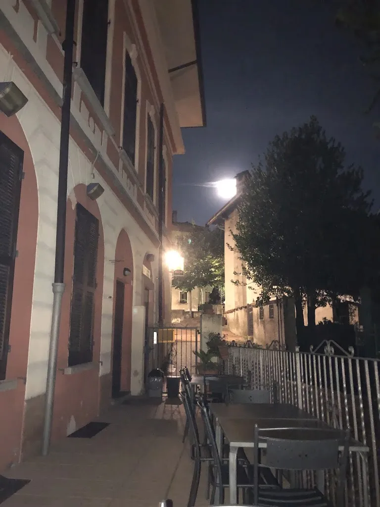 Osteria 7.1_Bedero Valcuvia_slider_image_3