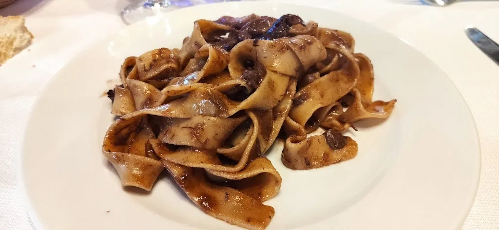 Menu_Ristorante Le Ruote - da Vittorio_Bedero Valcuvia_image_5