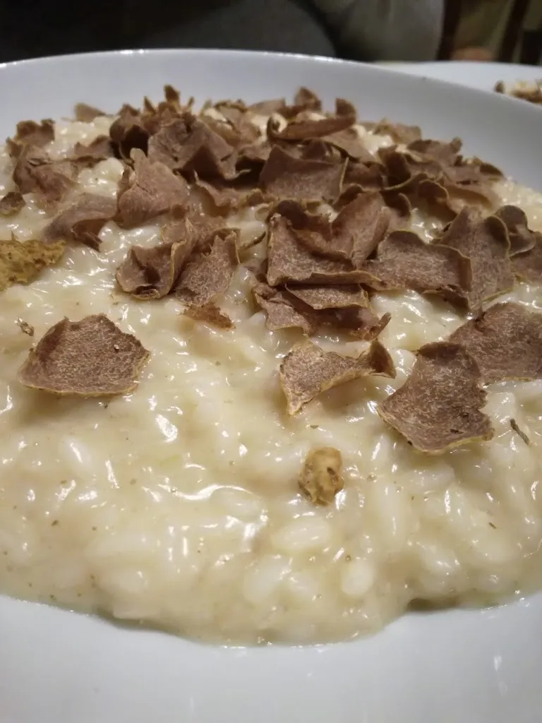 Menu_Ristorante Le Ruote - da Vittorio_Bedero Valcuvia_image_6