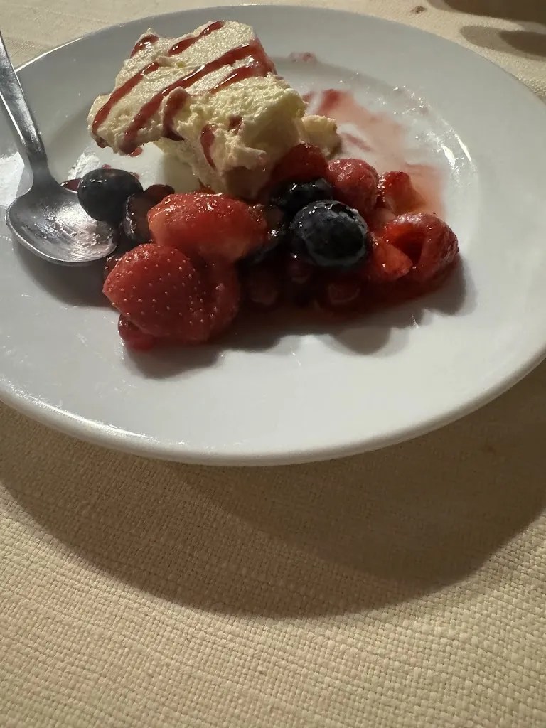 Menu_Ristorante Le Ruote - da Vittorio_Bedero Valcuvia_image_8