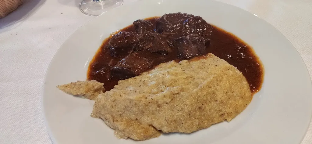 Menu_Ristorante Le Ruote - da Vittorio_Bedero Valcuvia_image_9