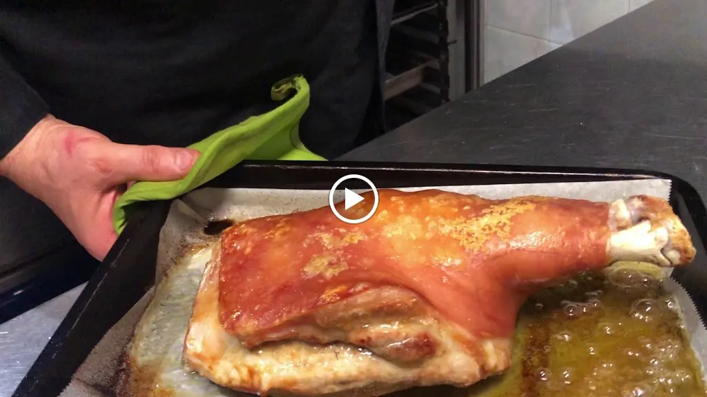 Ristorante Le Ruote - da Vittorio_Bedero Valcuvia_slider_image_2