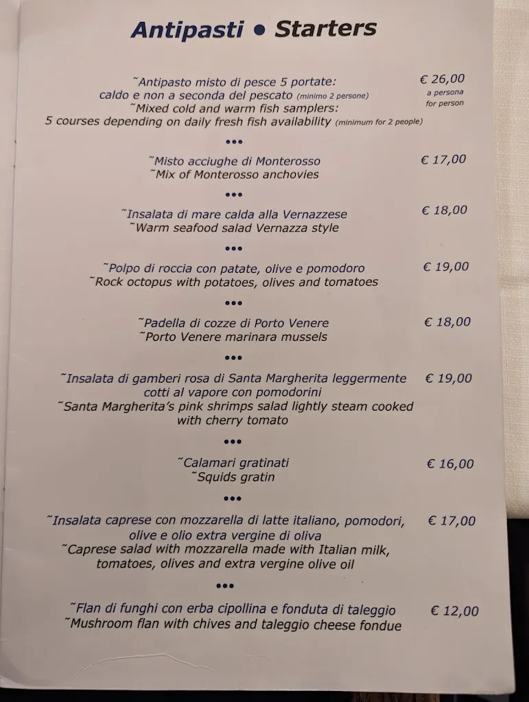 Menu_Belforte_Belforte_image_1