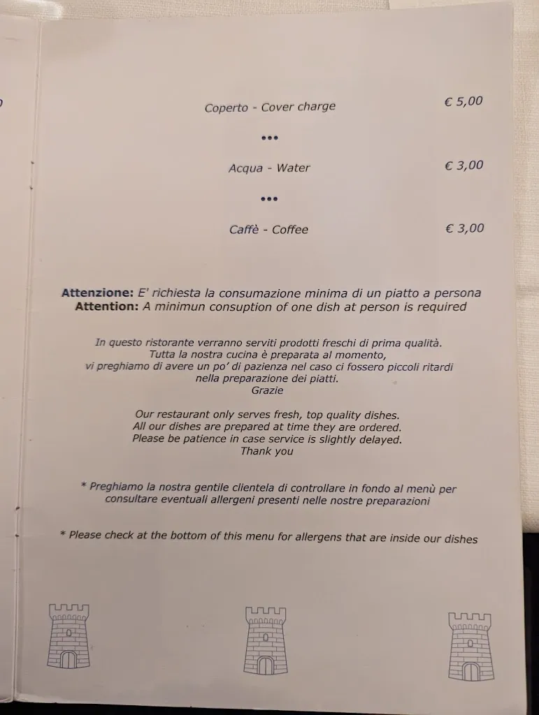 Menu_Belforte_Belforte_image_2